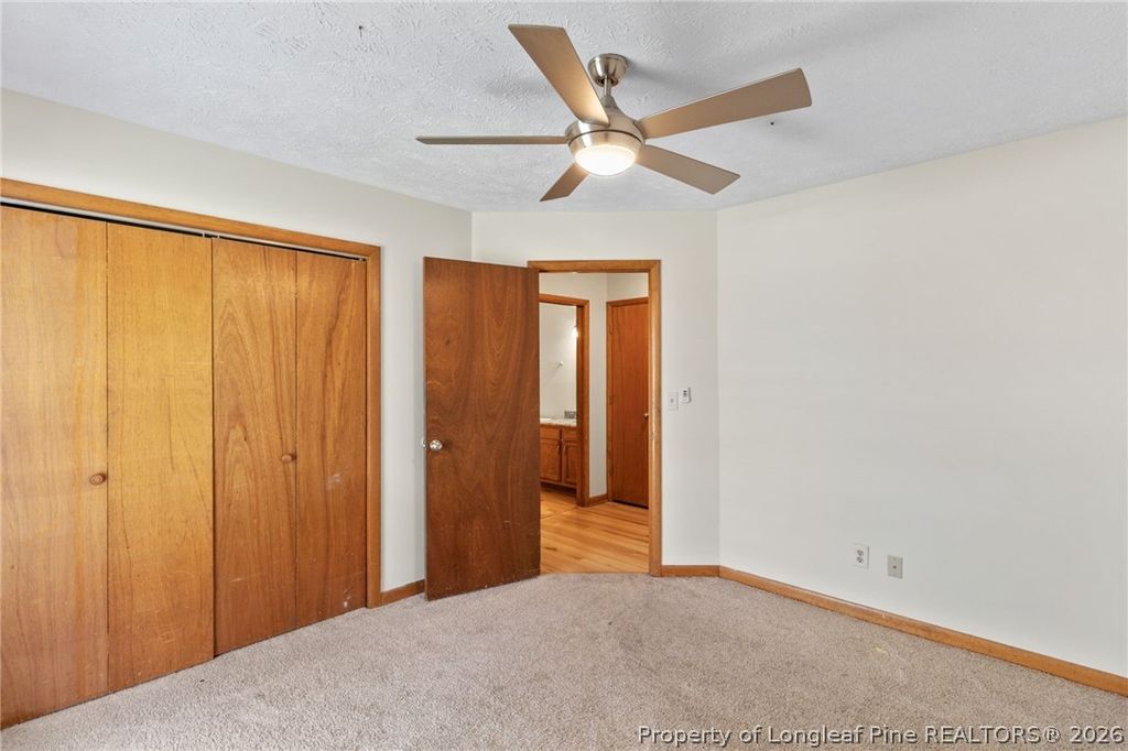 7820 Loxley Drive, Fayetteville, NC 28314 — photo 17