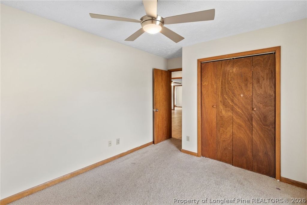 7820 Loxley Drive, Fayetteville, NC 28314 — photo 18