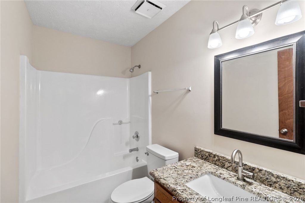 7820 Loxley Drive, Fayetteville, NC 28314 — photo 19