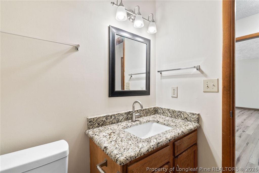 7820 Loxley Drive, Fayetteville, NC 28314 — photo 20
