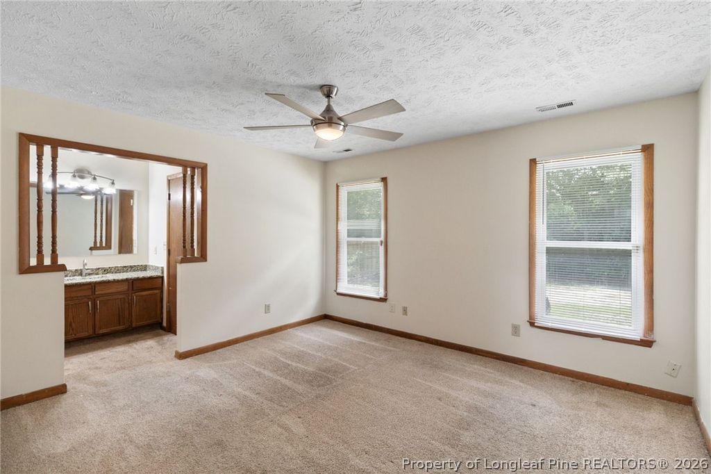 7820 Loxley Drive, Fayetteville, NC 28314 — photo 21