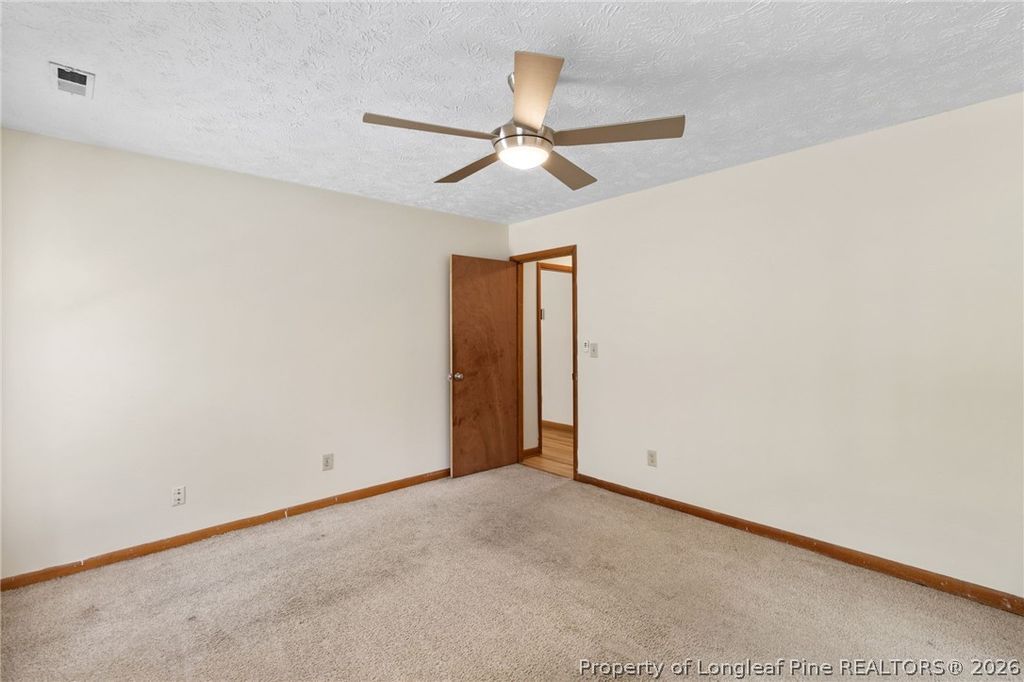 7820 Loxley Drive, Fayetteville, NC 28314 — photo 22