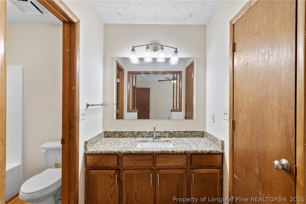 7820 Loxley Drive, Fayetteville, NC 28314 — photo 24