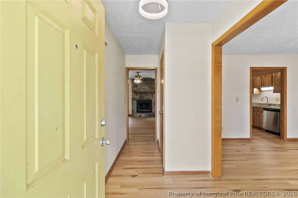 7820 Loxley Drive, Fayetteville, NC 28314 — photo 6