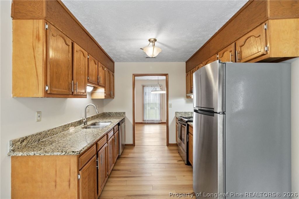 7820 Loxley Drive, Fayetteville, NC 28314 — photo 9