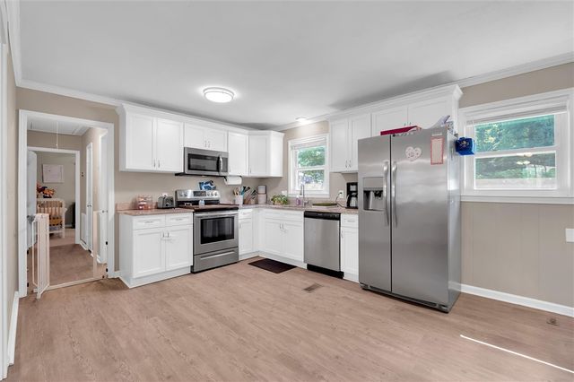 303 Pennelly Street, Anderson, SC 29626