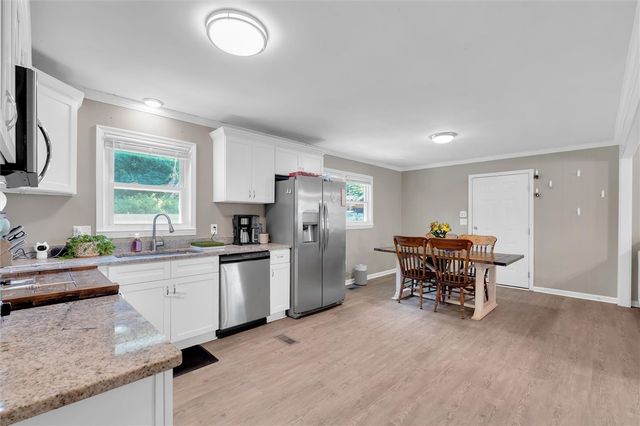 303 Pennelly Street, Anderson, SC 29626
