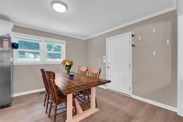 303 Pennelly Street, Anderson, SC 29626