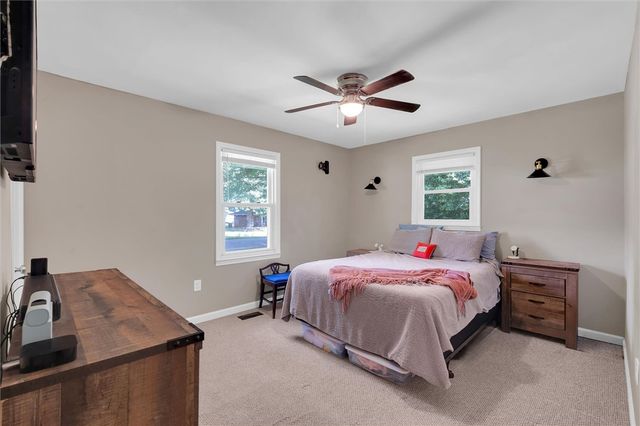 303 Pennelly Street, Anderson, SC 29626
