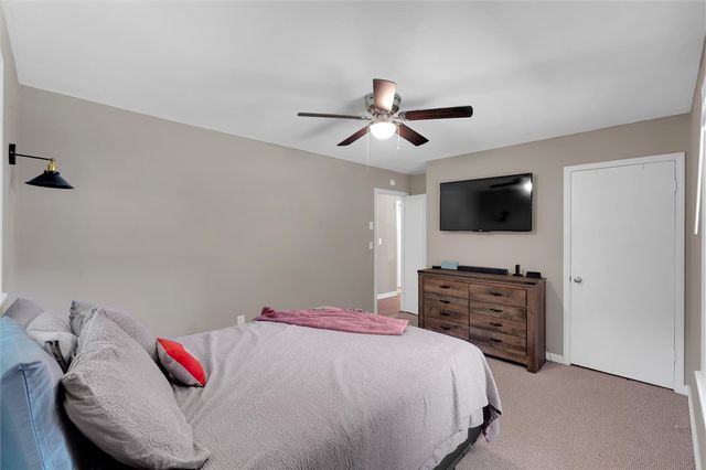 303 Pennelly Street, Anderson, SC 29626