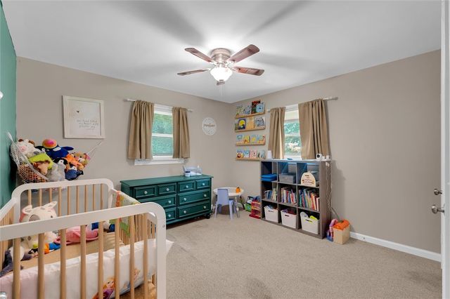 303 Pennelly Street, Anderson, SC 29626