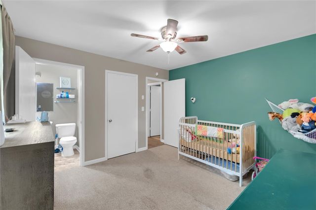 303 Pennelly Street, Anderson, SC 29626