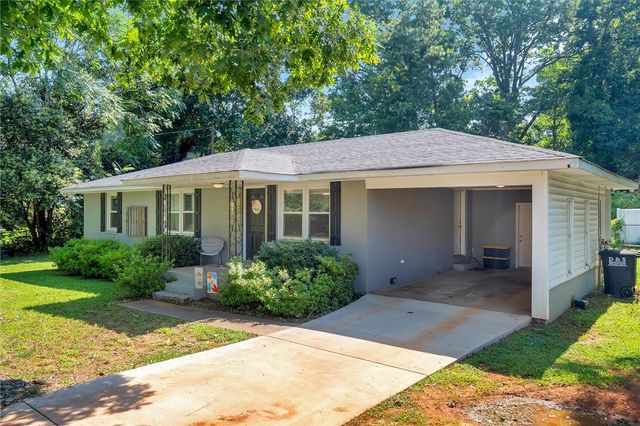 303 Pennelly Street, Anderson, SC 29626