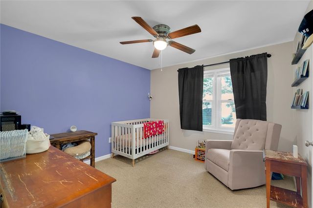 303 Pennelly Street, Anderson, SC 29626