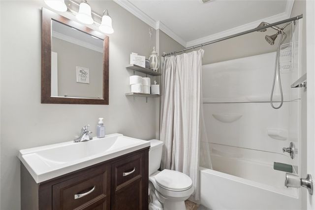 303 Pennelly Street, Anderson, SC 29626