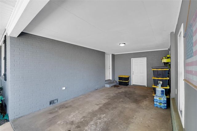 303 Pennelly Street, Anderson, SC 29626