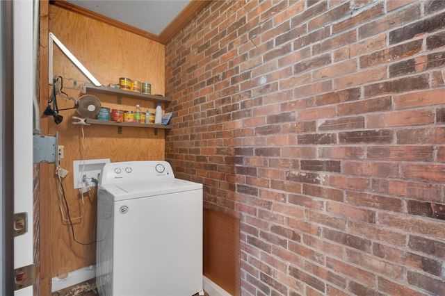 303 Pennelly Street, Anderson, SC 29626