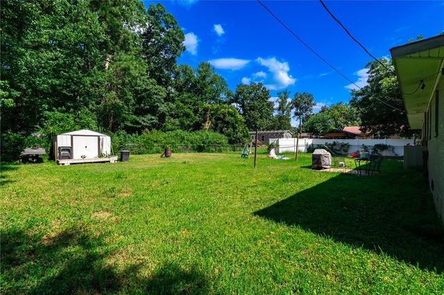303 Pennelly Street, Anderson, SC 29626
