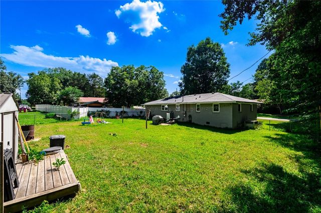 303 Pennelly Street, Anderson, SC 29626