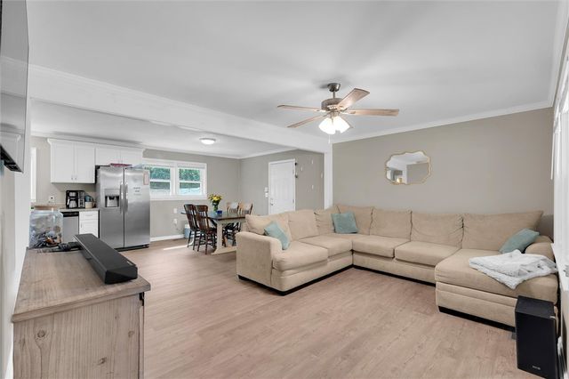 303 Pennelly Street, Anderson, SC 29626