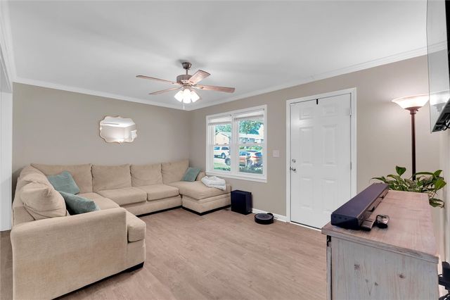 303 Pennelly Street, Anderson, SC 29626
