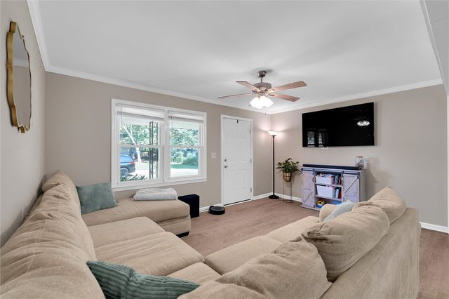 303 Pennelly Street, Anderson, SC 29626