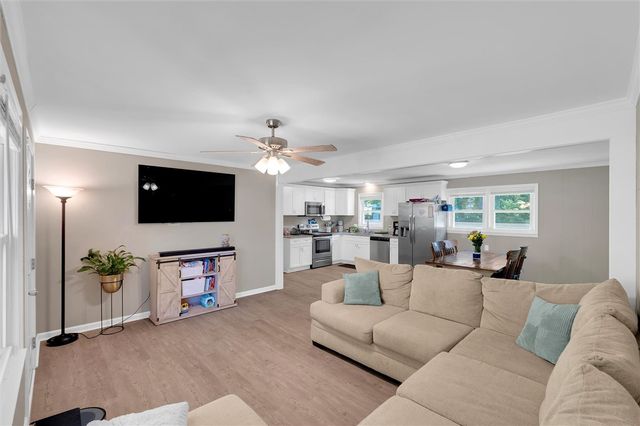 303 Pennelly Street, Anderson, SC 29626