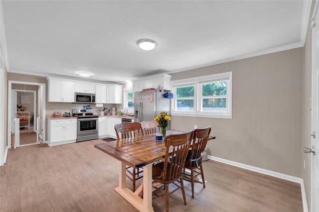 303 Pennelly Street, Anderson, SC 29626