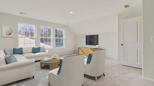 142 Sea Oat Street, Summerville, SC 29485