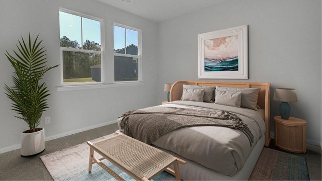 142 Sea Oat Street, Summerville, SC 29485