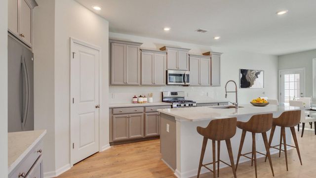 142 Sea Oat Street, Summerville, SC 29485