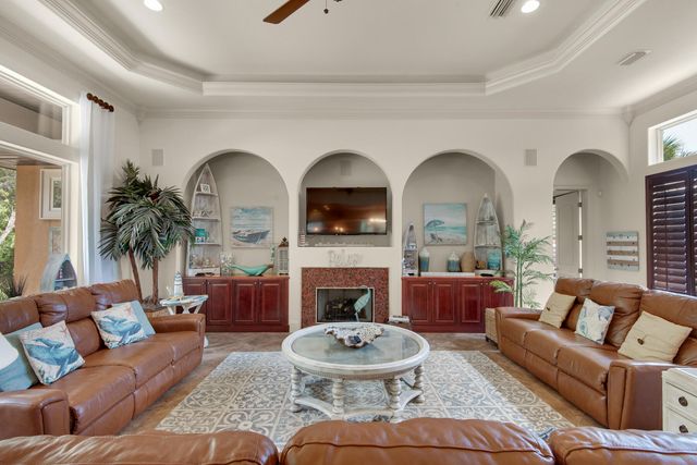 4701 Seastar Vista, Destin, FL 32541