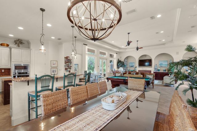 4701 Seastar Vista, Destin, FL 32541