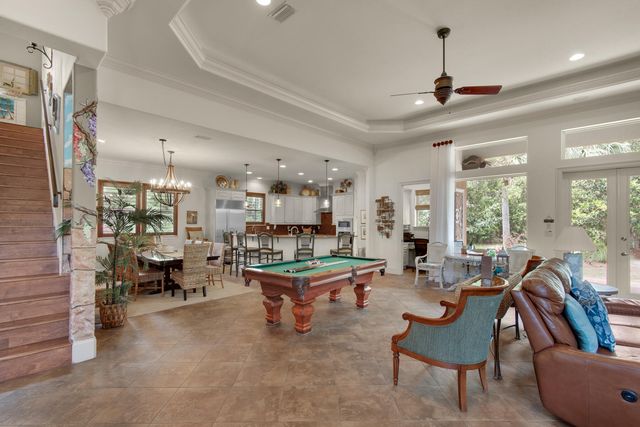 4701 Seastar Vista, Destin, FL 32541