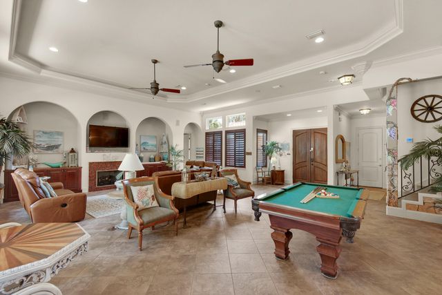 4701 Seastar Vista, Destin, FL 32541