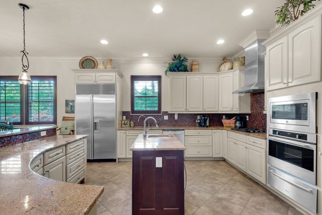 4701 Seastar Vista, Destin, FL 32541