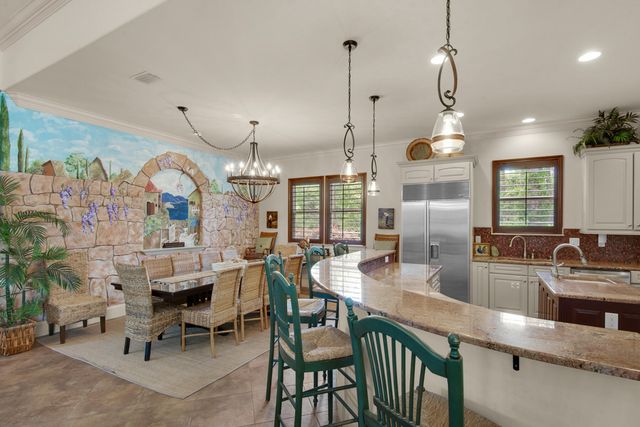 4701 Seastar Vista, Destin, FL 32541