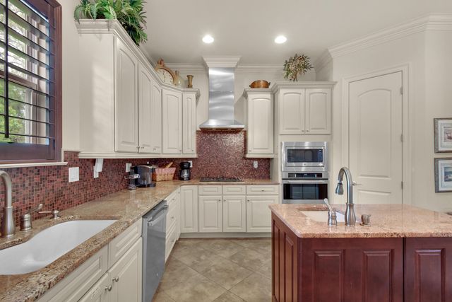 4701 Seastar Vista, Destin, FL 32541