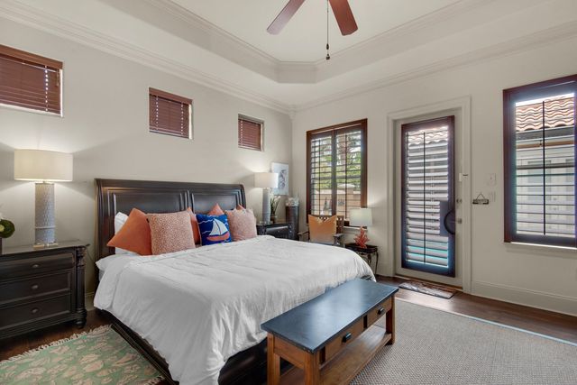 4701 Seastar Vista, Destin, FL 32541