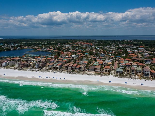 4701 Seastar Vista, Destin, FL 32541