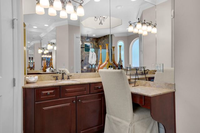 4701 Seastar Vista, Destin, FL 32541