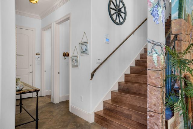 4701 Seastar Vista, Destin, FL 32541