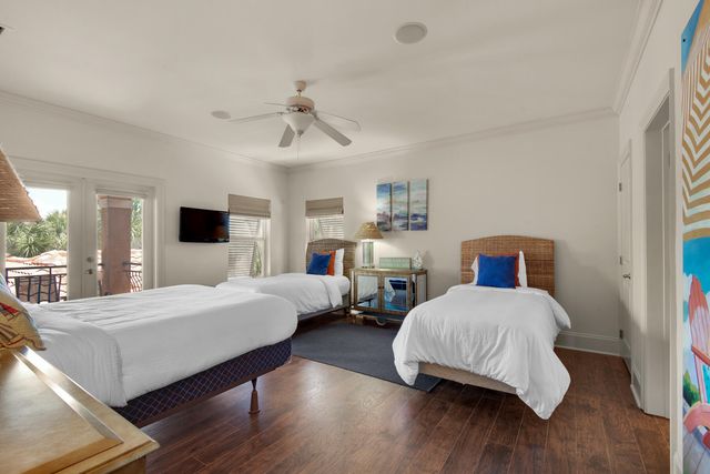 4701 Seastar Vista, Destin, FL 32541