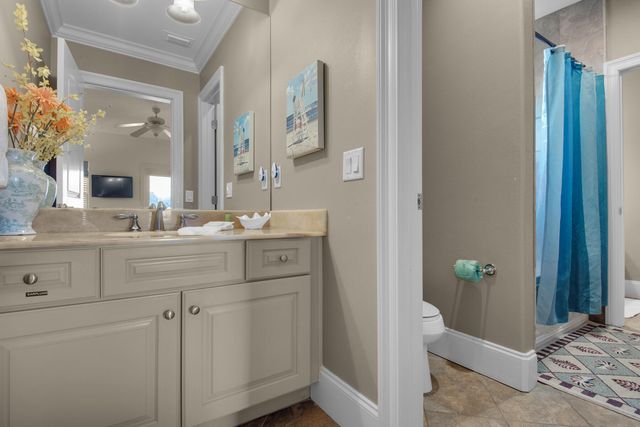 4701 Seastar Vista, Destin, FL 32541