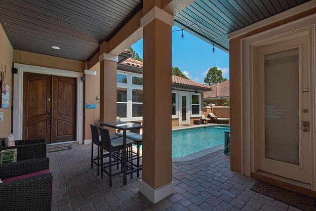 4701 Seastar Vista, Destin, FL 32541