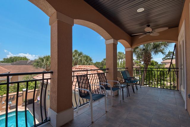 4701 Seastar Vista, Destin, FL 32541