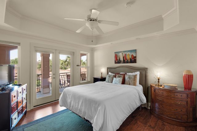 4701 Seastar Vista, Destin, FL 32541