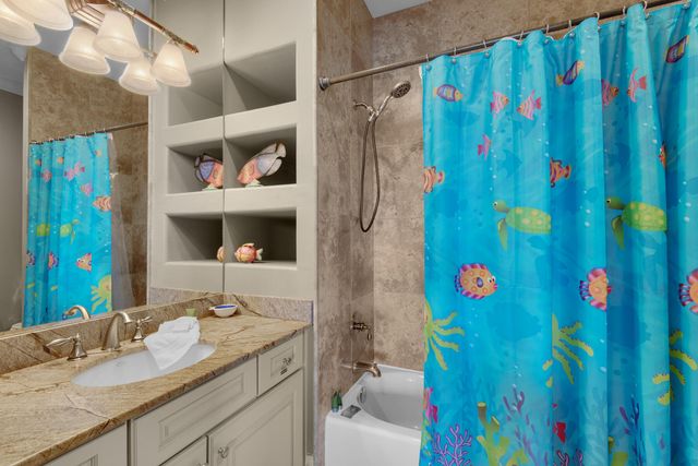 4701 Seastar Vista, Destin, FL 32541