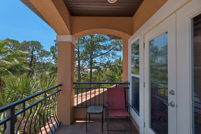 4701 Seastar Vista, Destin, FL 32541
