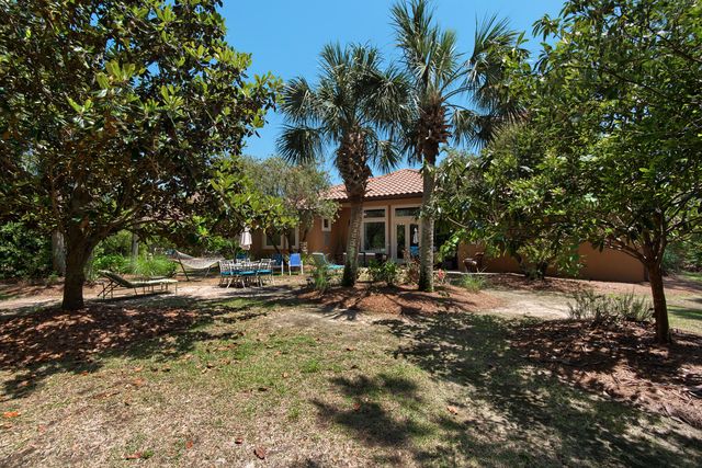 4701 Seastar Vista, Destin, FL 32541